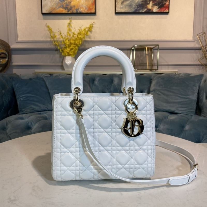 D*or my lady bags